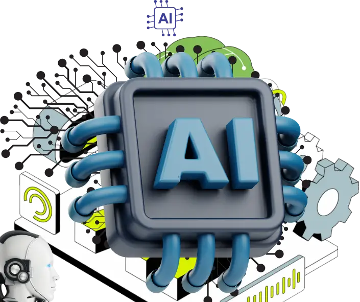 OpenAI ने GPT-5 Turbo को लॉन्च किया: नई AI क्षमता और उन्नत फीचर्स