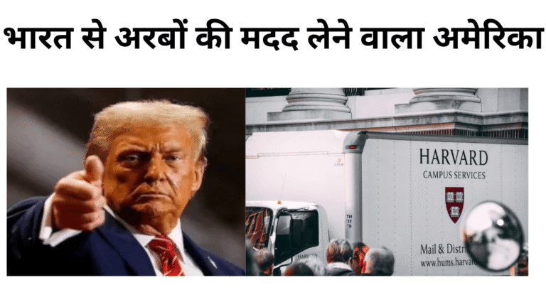 अमेरिका भारत प्रतिबंध