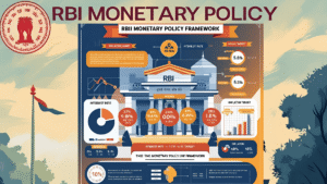 RBI Monetary Policy